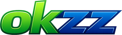 okzz
